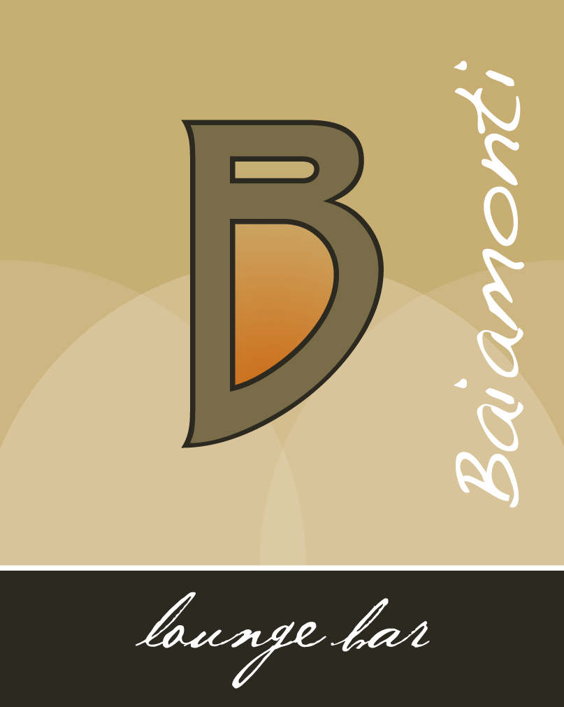 baiamontiloungebar